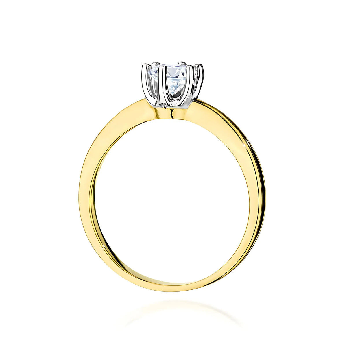 zlatý-prsteň-s-diamantom-0-50ct-w0482-diw-02