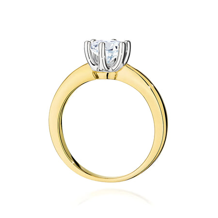 gold-ring-with-0-70ct-diamond-w0482-diw-03