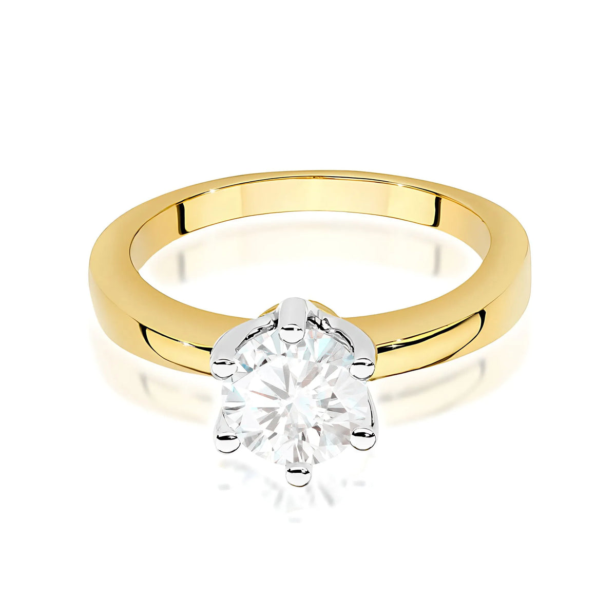 zlatý-prsteň-s-diamantom-1-00ct-w0482-diw-04