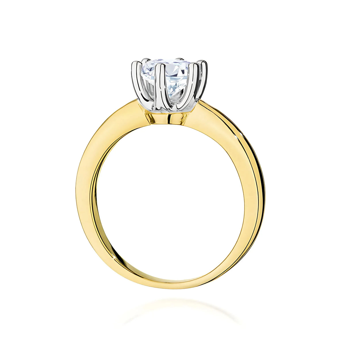 zlatý-prsteň-s-diamantom-1-00ct-w0482-diw-04