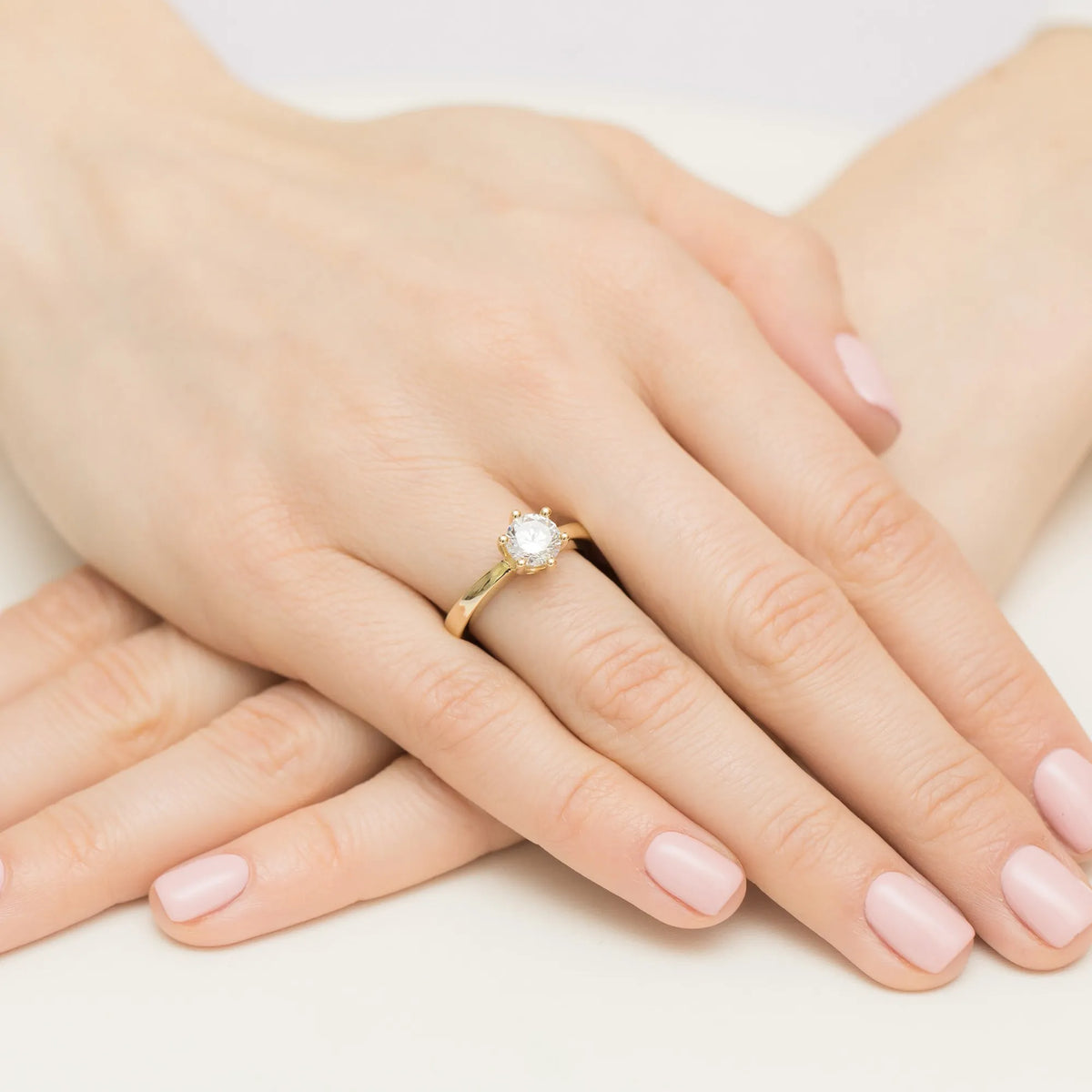 zlatý-prsteň-s-diamantom-1-00ct-w0482-diw-04