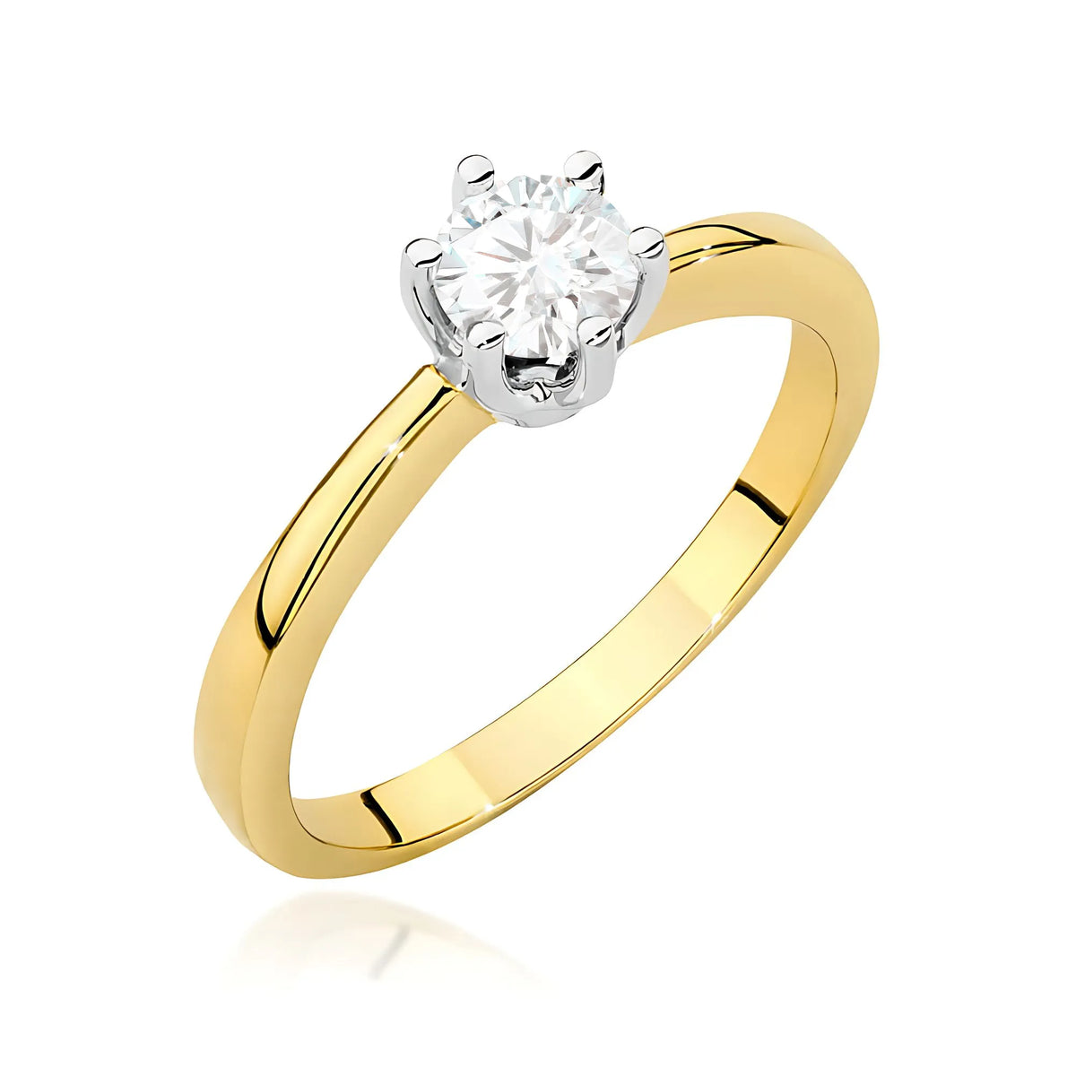 gold-ring-with-0-40ct-lab-diamond-w0482-ldw-01