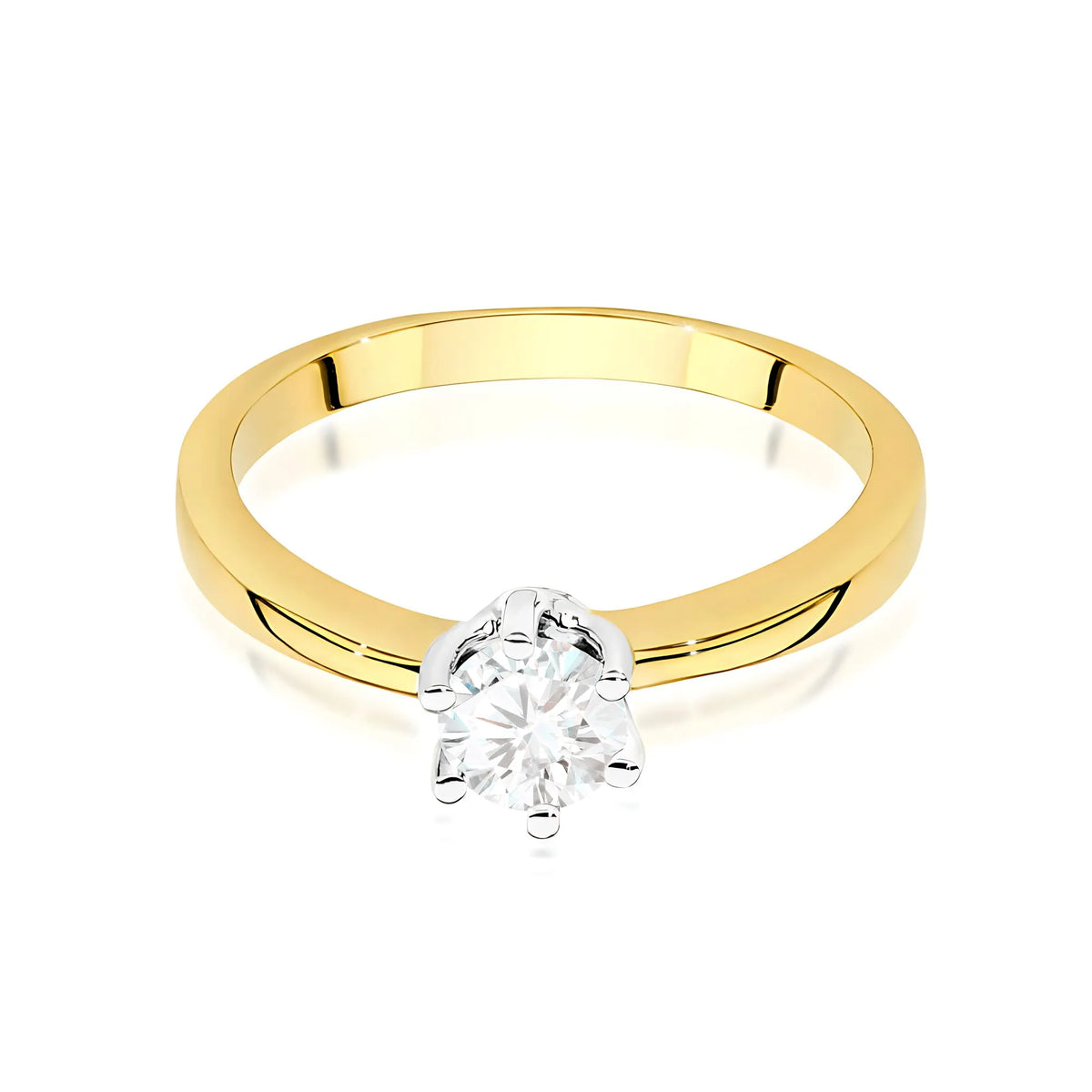 zlatý-prsteň-s-laboratórnym-diamantom-0-40ct-w0482-ldw-01