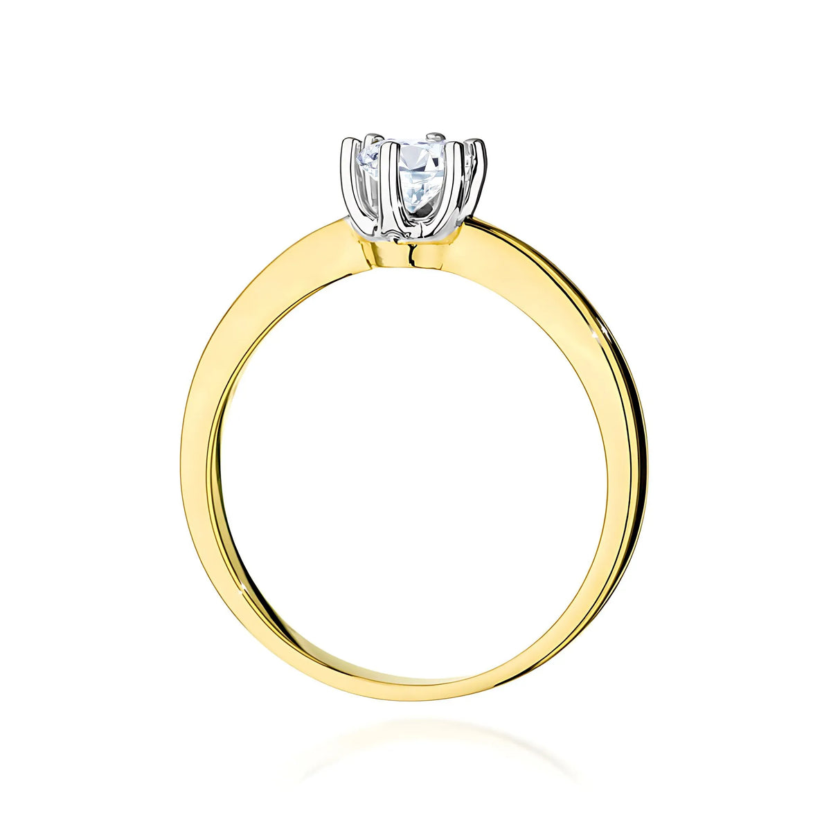 zlatý-prsteň-s-laboratórnym-diamantom-0-40ct-w0482-ldw-01