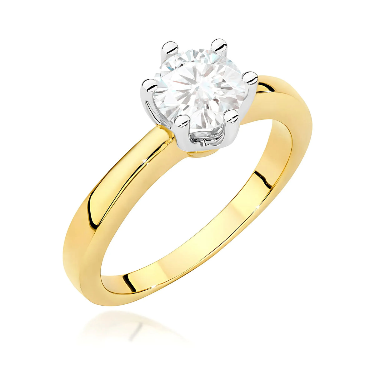 zlatý-prsteň-s-laboratórnym-diamantom-0-70ct-w0482-ldw-03