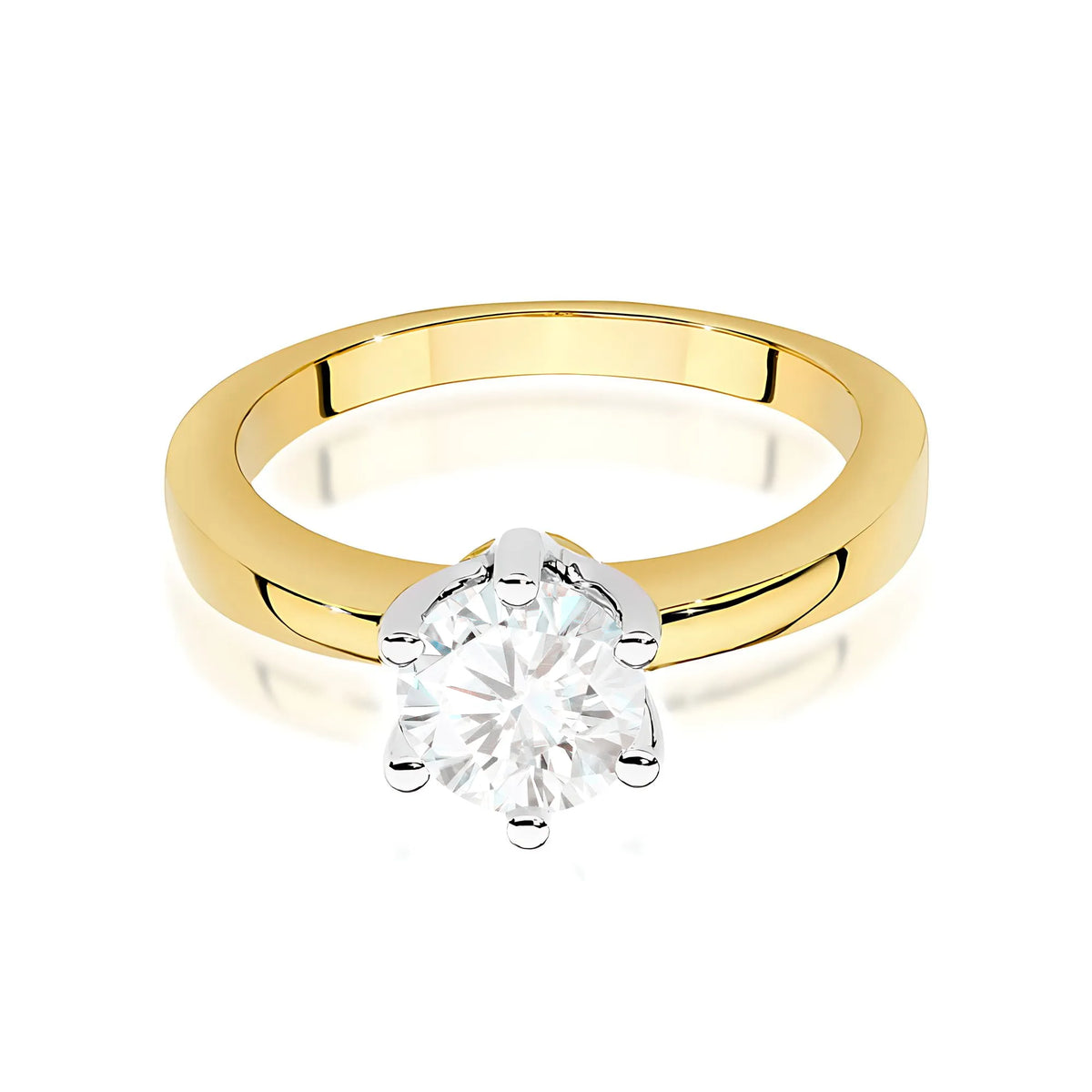 zlatý-prsteň-s-laboratórnym-diamantom-0-70ct-w0482-ldw-03