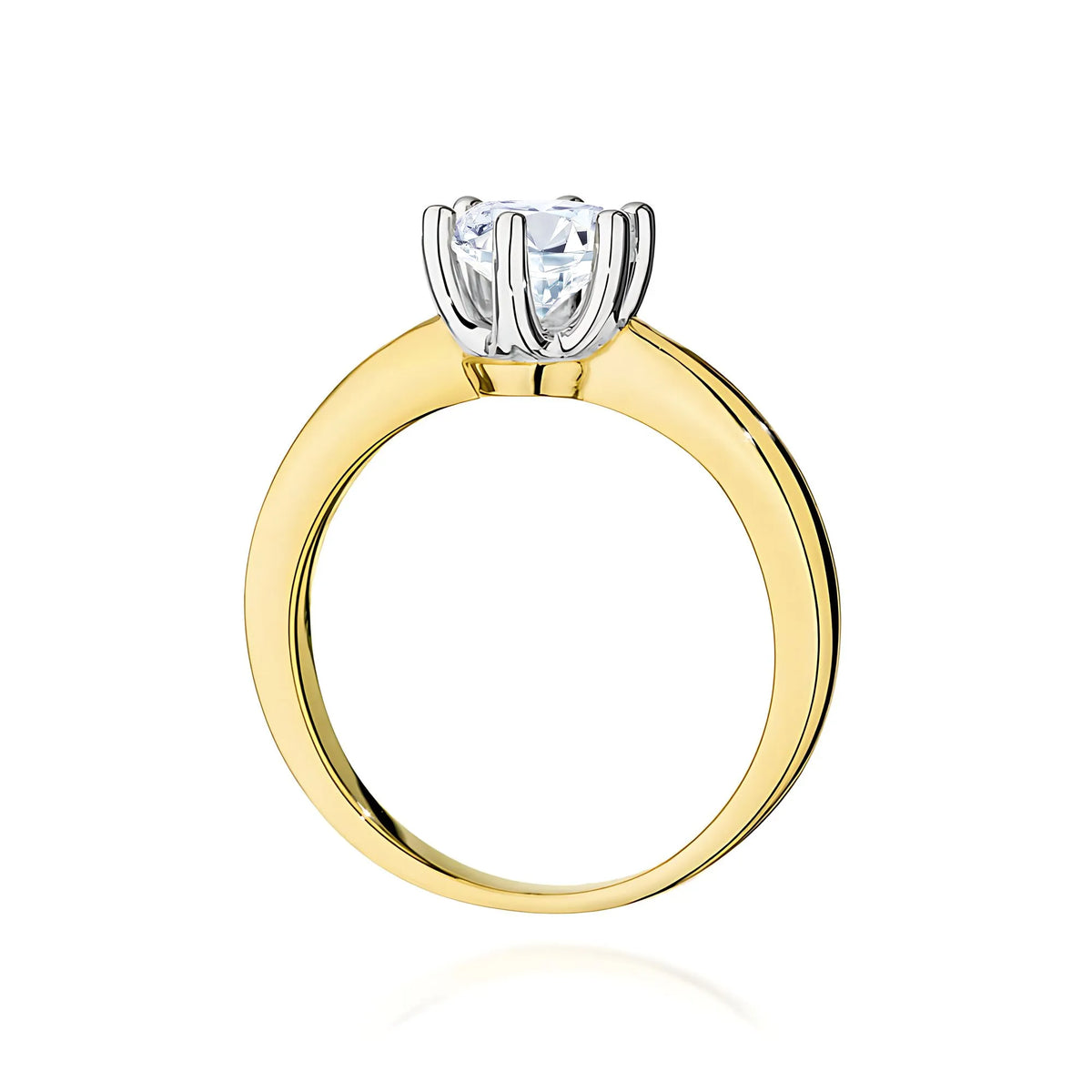 zlatý-prsteň-s-laboratórnym-diamantom-0-70ct-w0482-ldw-03
