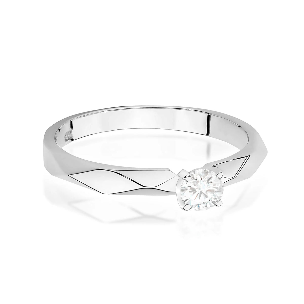 zlatý-prsteň-s-diamantom-0-10ct-w0484-diw-01