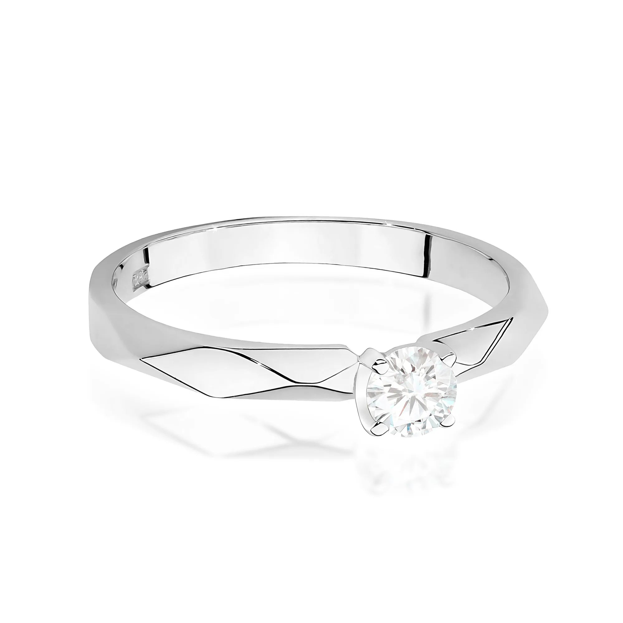 zlatý-prsteň-s-diamantom-0-15ct-w0484-diw-02