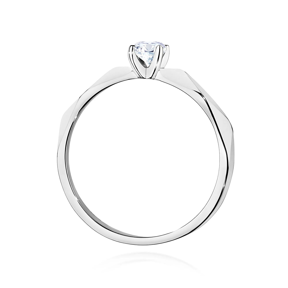 zlatý-prsteň-s-diamantom-0-15ct-w0484-diw-02