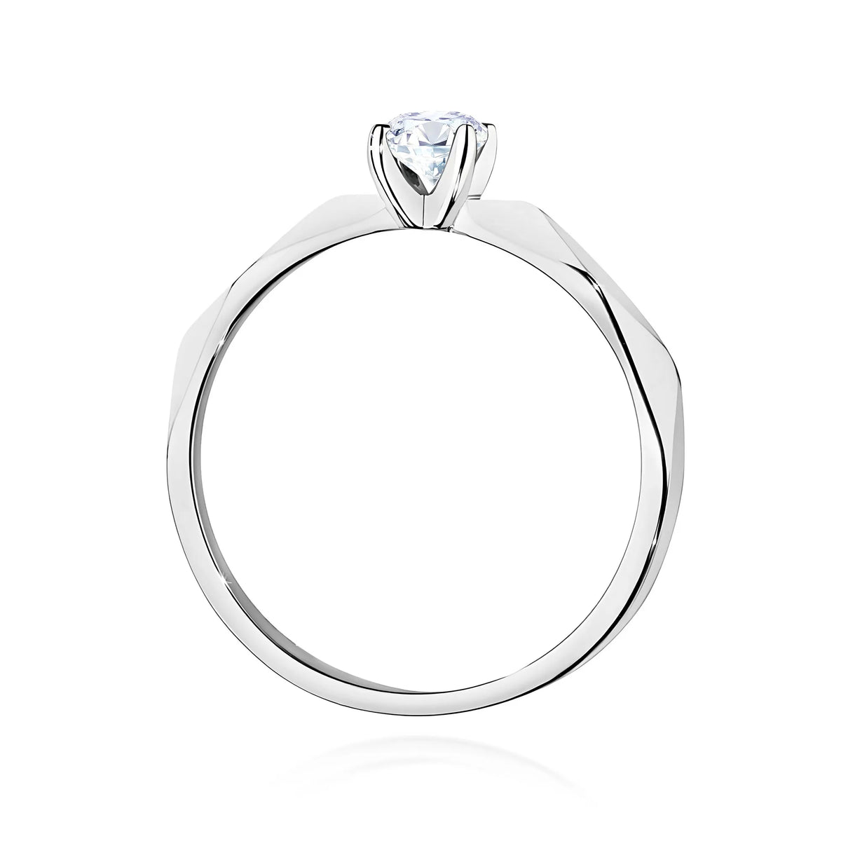 zlatý-prsteň-s-diamantom-0-20ct-w0484-diw-03