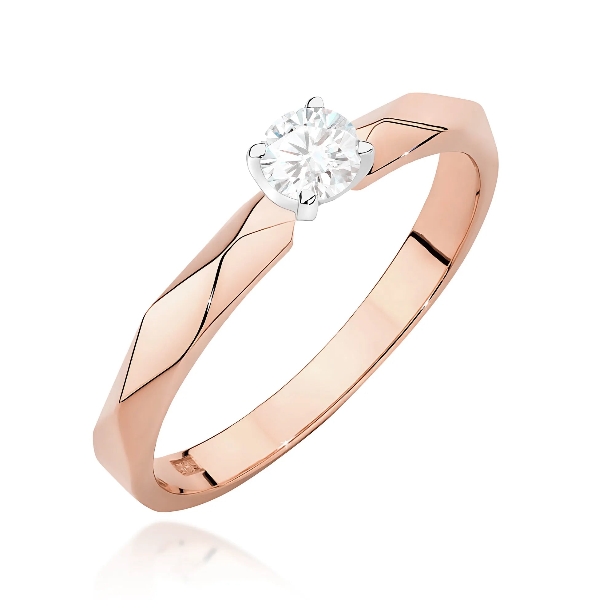 gold-ring-with-0-10ct-diamond-w0484-diw-01