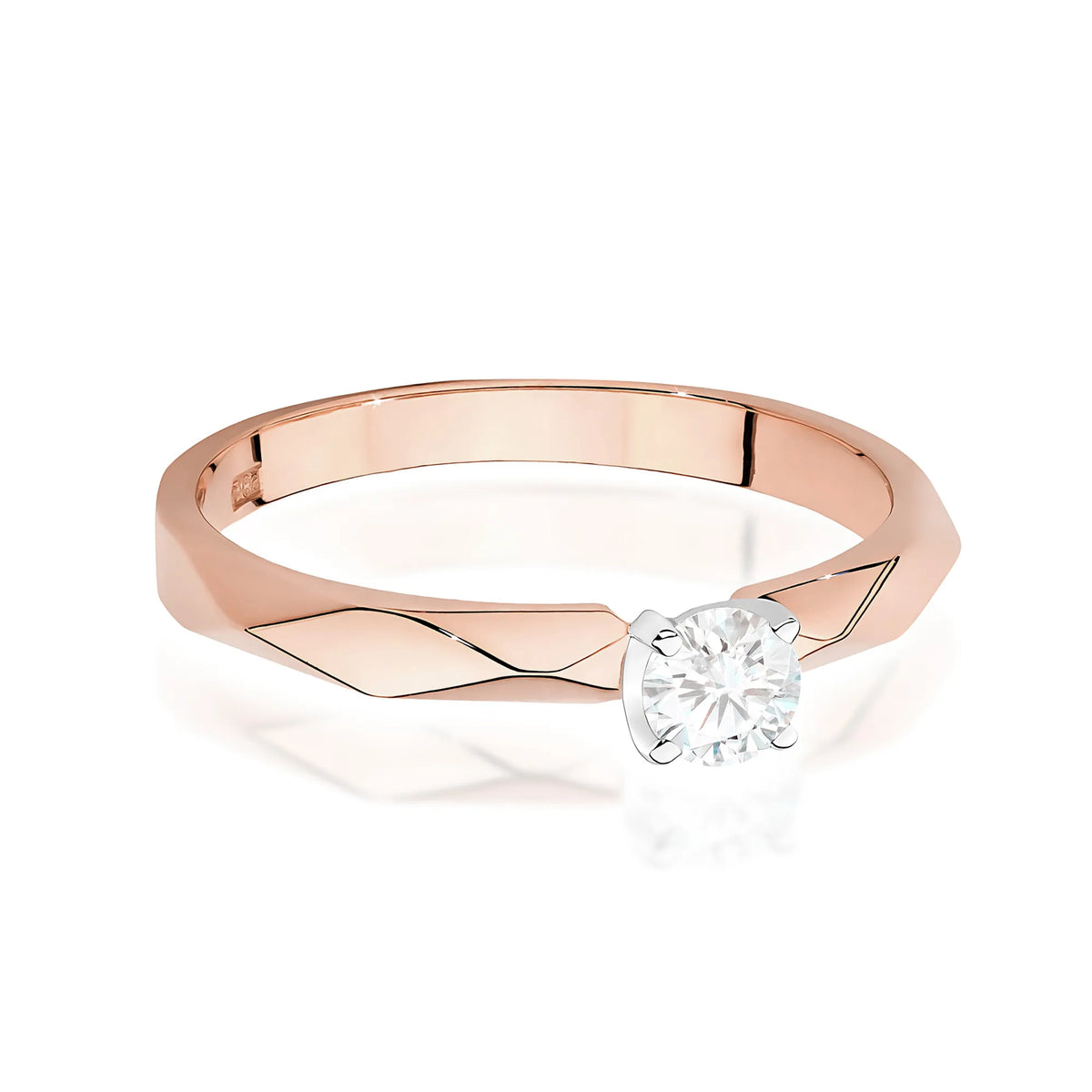 zlatý-prsteň-s-diamantom-0-15ct-w0484-diw-02