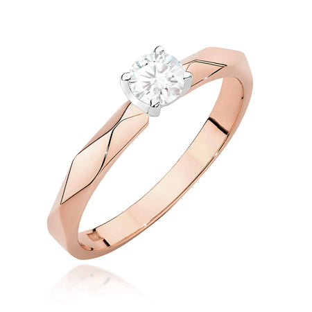 gold-ring-with-0-20ct-diamond-w0484-diw-03