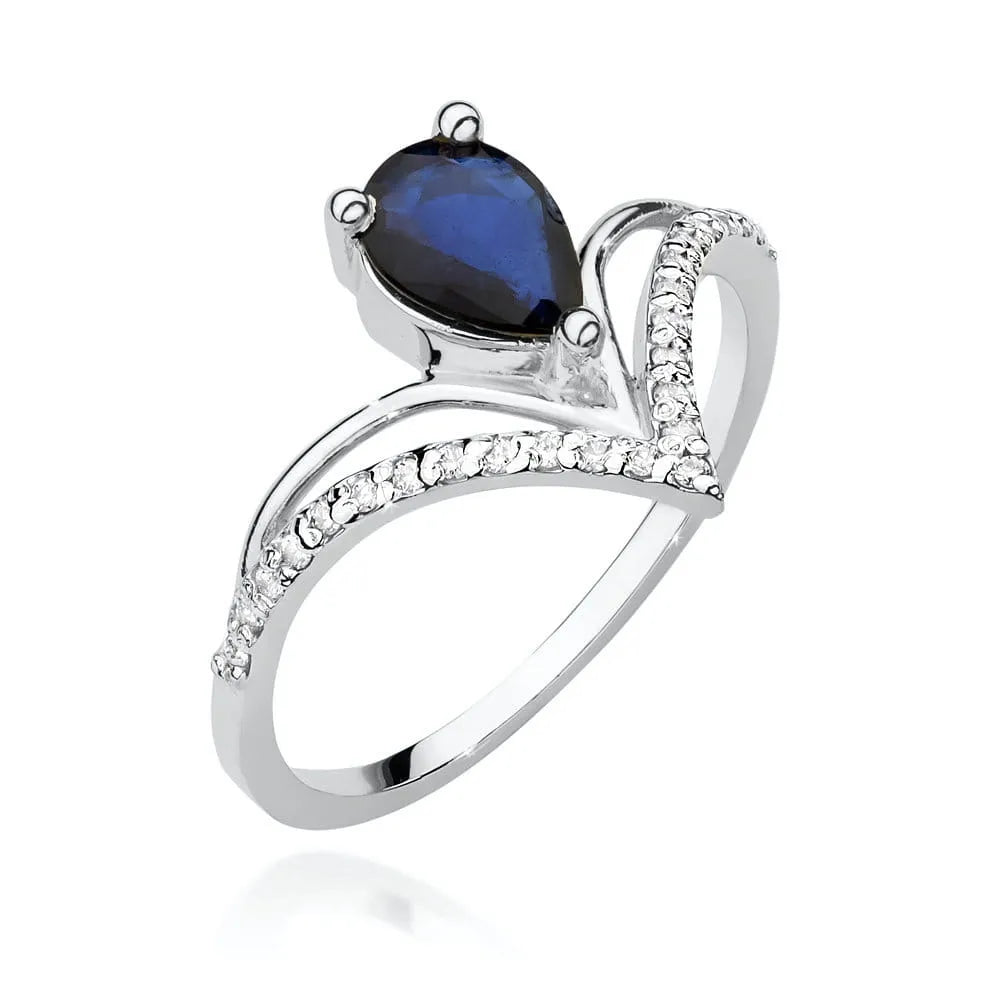 gold-ring-with-0-60ct-sapphire-and-0-125ct-diamonds-w0487-sab-01
