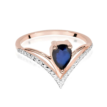 gold-ring-with-0-60ct-sapphire-and-0-125ct-diamonds-w0487-sab-01