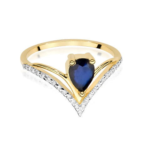 gold-ring-with-0-60ct-sapphire-and-0-125ct-diamonds-w0487-sab-01