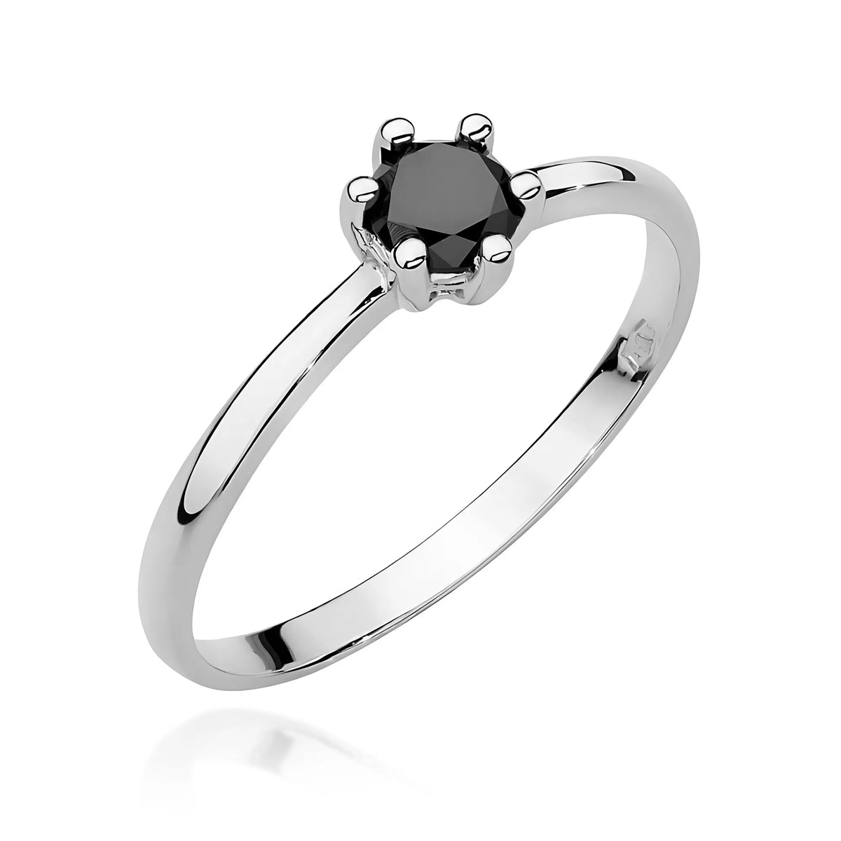 zlatý-prsteň-s-0-30ct-čiernym-diamantom-w0496-dib-01