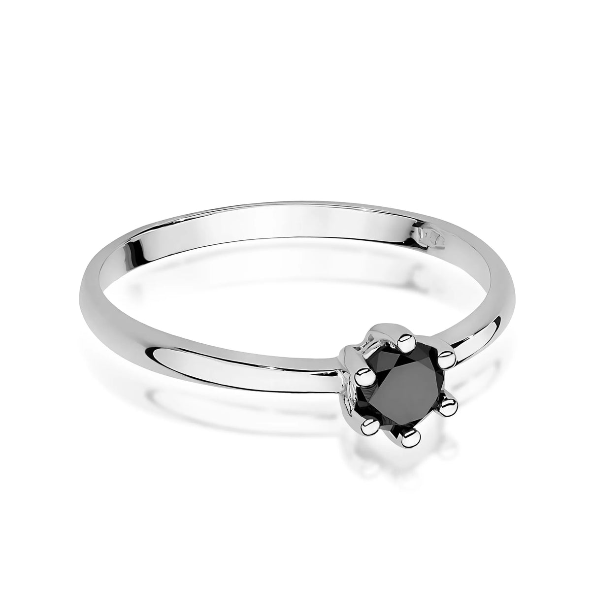 zlatý-prsteň-s-0-30ct-čiernym-diamantom-w0496-dib-01