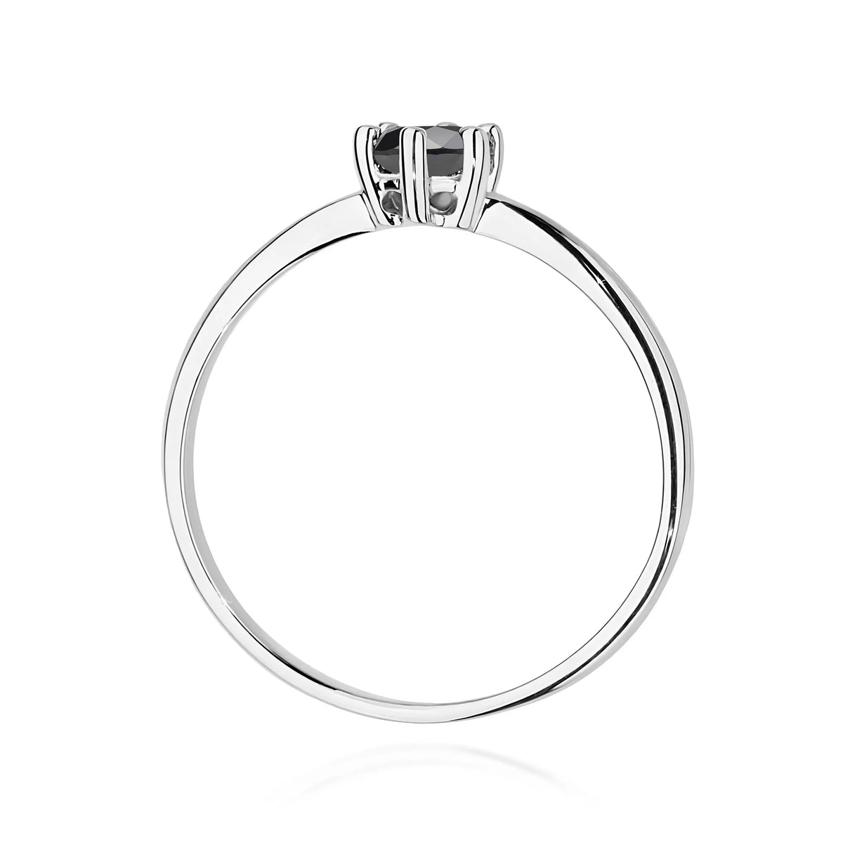 zlatý-prsteň-s-0-30ct-čiernym-diamantom-w0496-dib-01