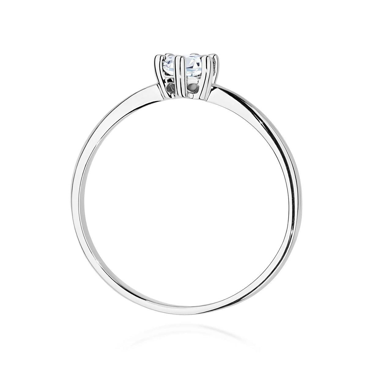 zlatý-prsteň-s-diamantom-0-30ct-w0496-diw-01