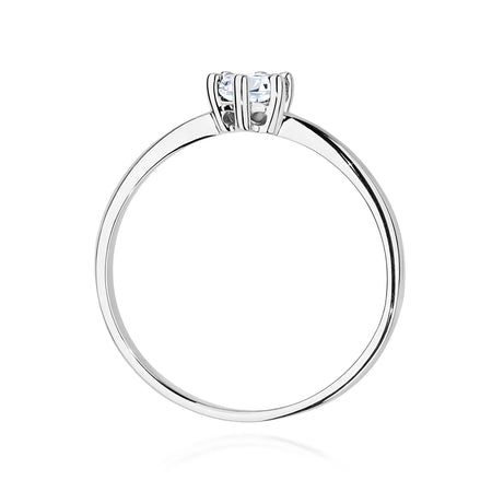 zlatý-prsteň-s-diamantom-0-30ct-w0496-diw-01