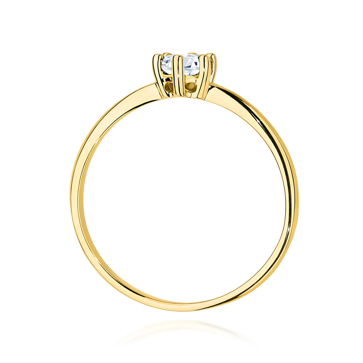 zlatý-prsteň-s-diamantom-0-30ct-w0496-diw-01