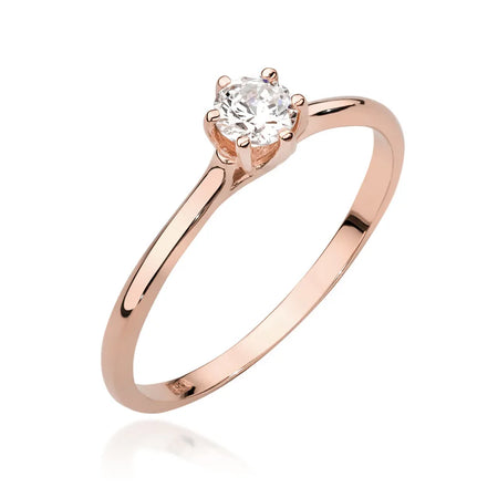 gold-ring-with-0-20ct-and-0-01ct-diamonds-w0499-diw-02