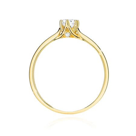 gold-ring-with-0-25ct-and-0-01ct-diamonds-w0499-diw-03