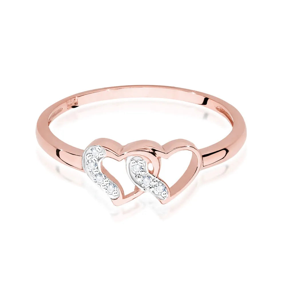 gold-ring-with-0-06ct-diamonds-w0500-diw-01