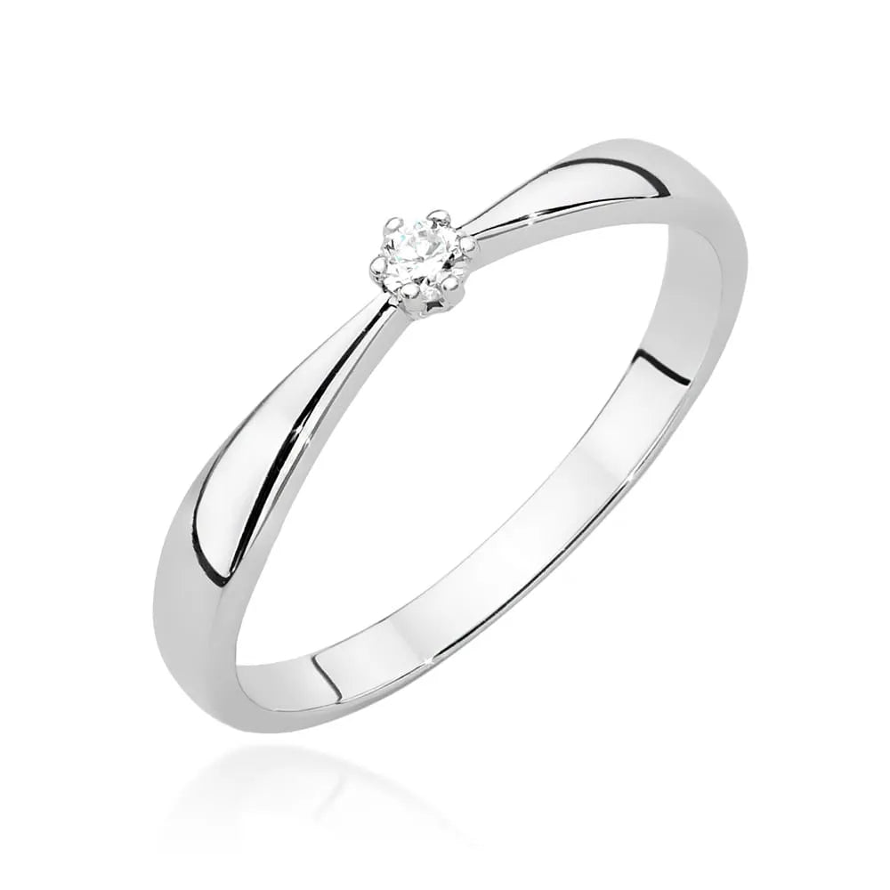 zlatý-prsteň-s-diamantom-0-04ct-w0501-diw-01