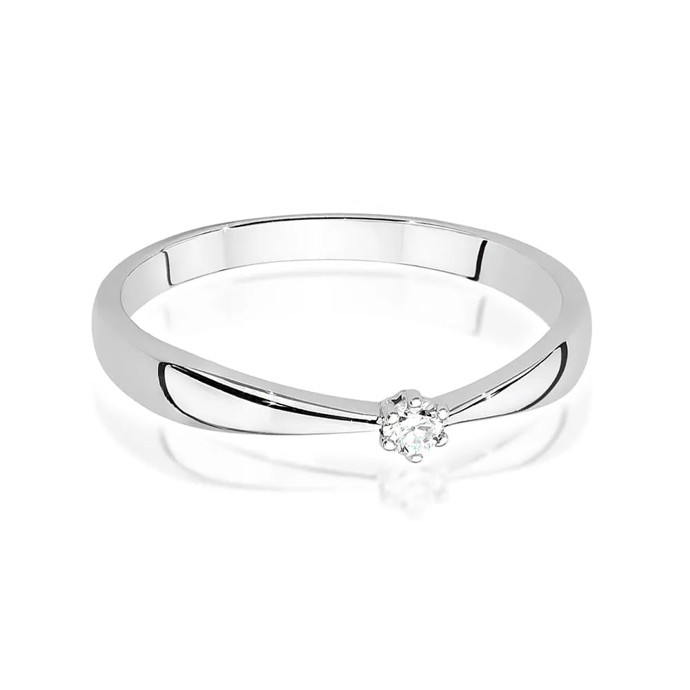 zlatý-prsteň-s-diamantom-0-04ct-w0501-diw-01