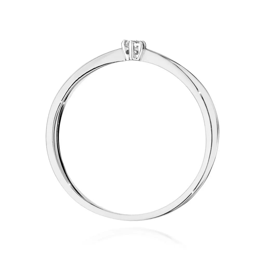 zlatý-prsteň-s-diamantom-0-04ct-w0501-diw-01