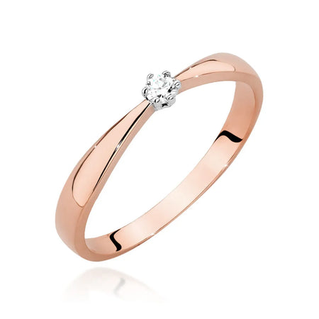 gold-ring-with-0-04ct-diamond-w0501-diw-01