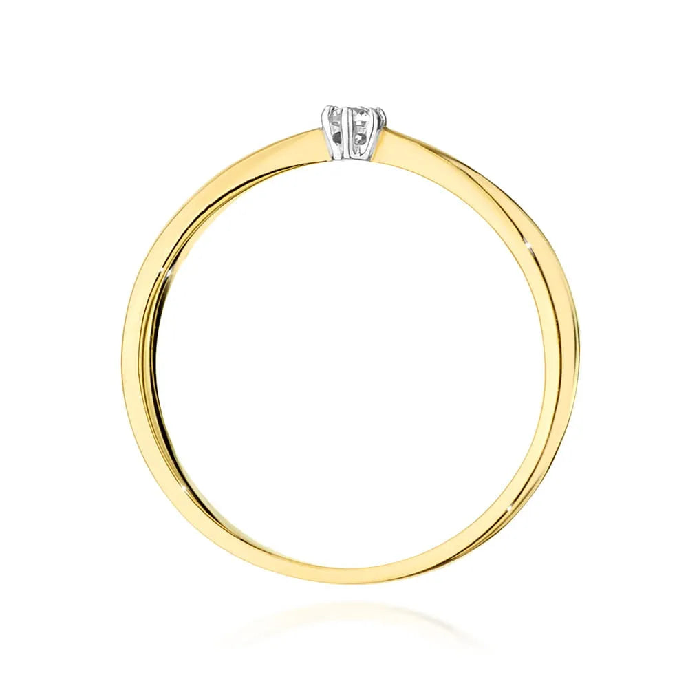 gold-ring-with-0-04ct-diamond-w0501-diw-01