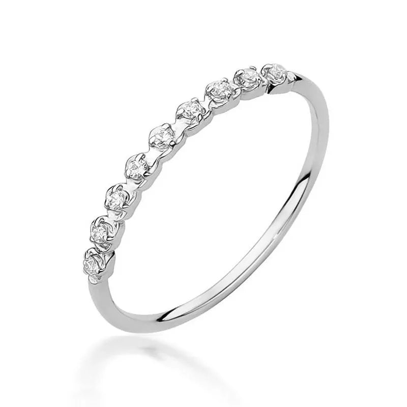 zlatý-prsteň-s-diamantmi-0-045ct-w0504-diw-01