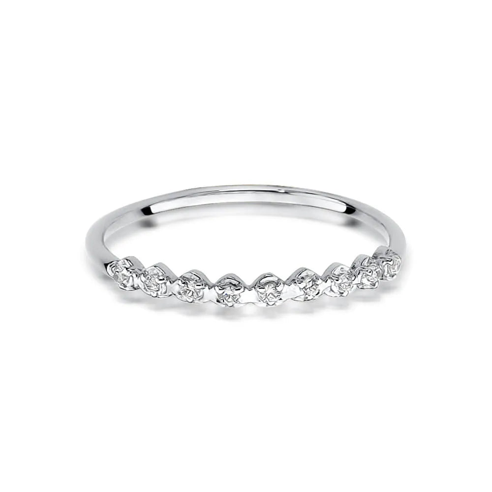 zlatý-prsteň-s-diamantmi-0-045ct-w0504-diw-01
