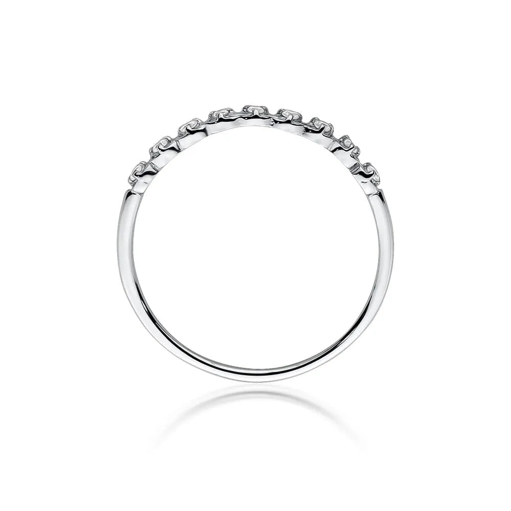 zlatý-prsteň-s-diamantmi-0-045ct-w0504-diw-01