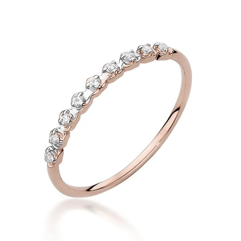 gold-ring-with-0-045ct-diamonds-w0504-diw-01