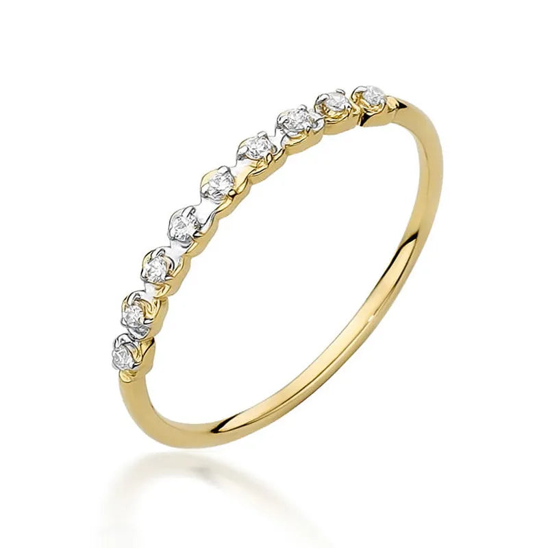 zlatý-prsteň-s-diamantmi-0-045ct-w0504-diw-01