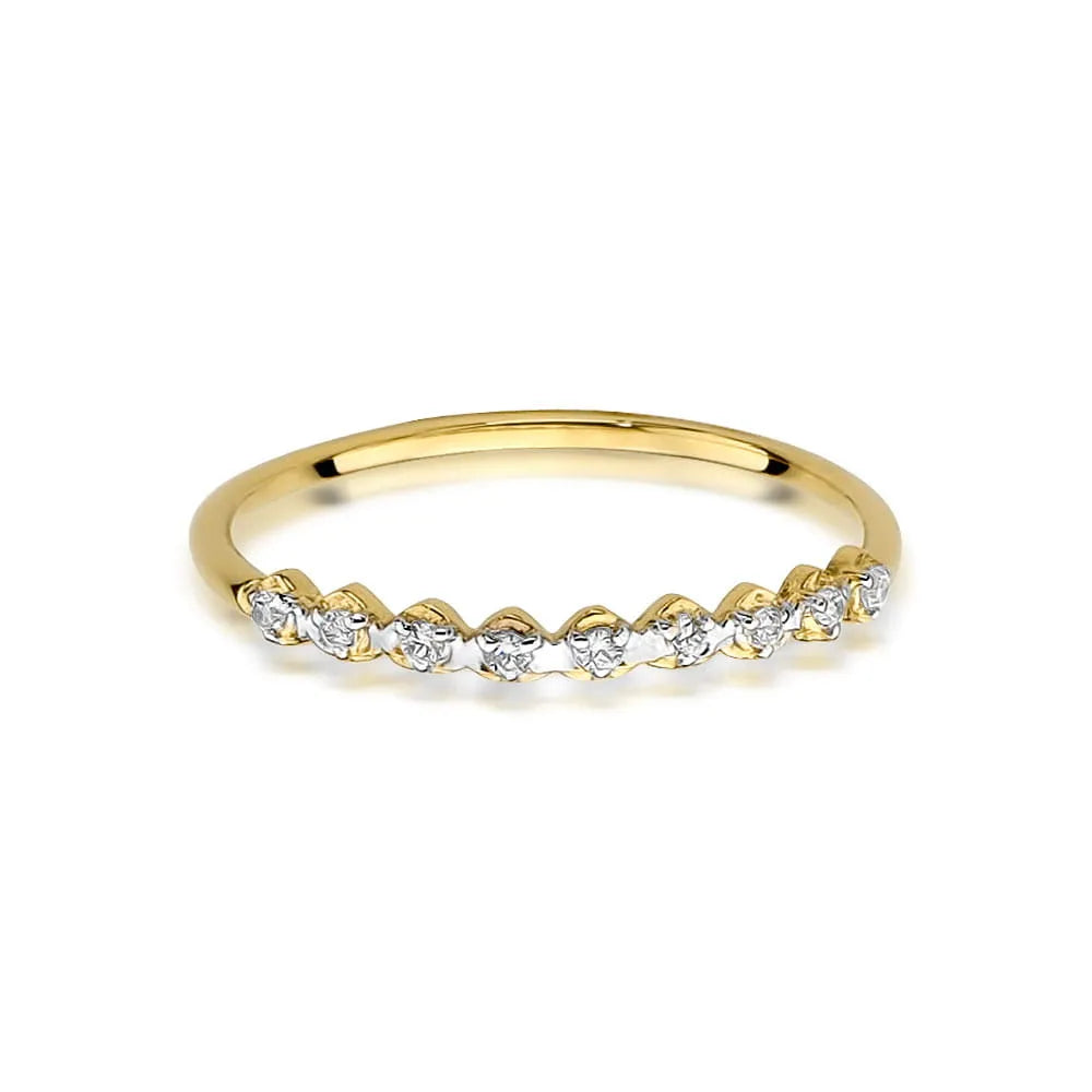 zlatý-prsteň-s-diamantmi-0-045ct-w0504-diw-01
