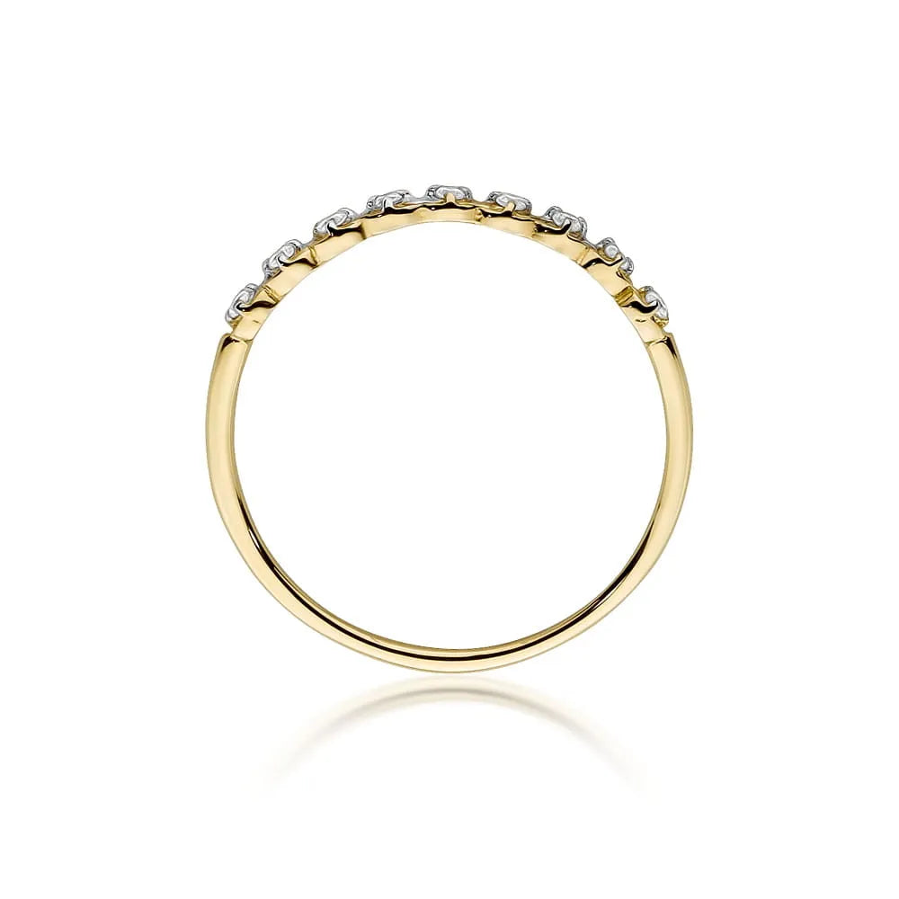 zlatý-prsteň-s-diamantmi-0-045ct-w0504-diw-01