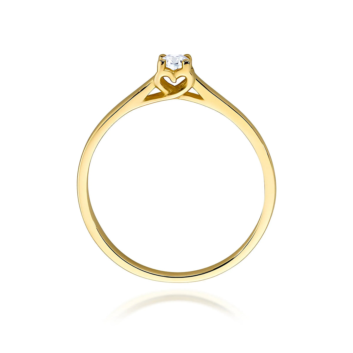 gold-ring-with-0-12ct-diamond-w0506-diw-01