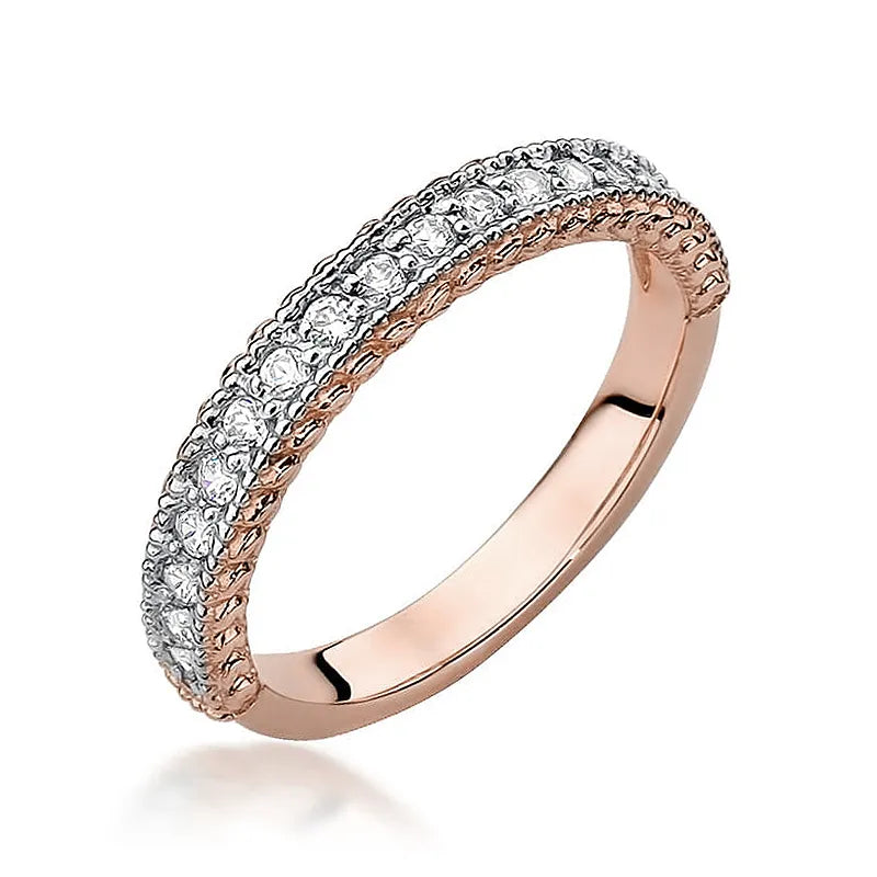 gold-ring-with-0-247ct-diamonds-w0507-diw-01