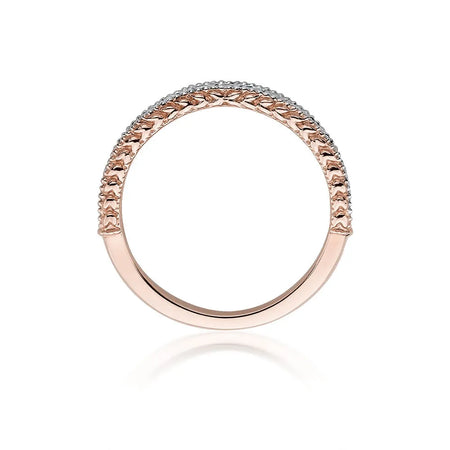 gold-ring-with-0-247ct-diamonds-w0507-diw-01