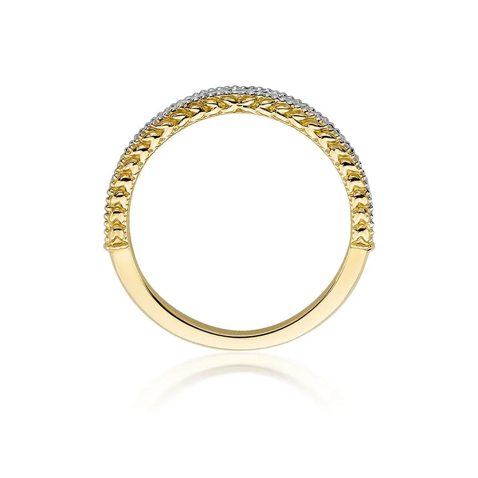 gold-ring-with-0-247ct-diamonds-w0507-diw-01