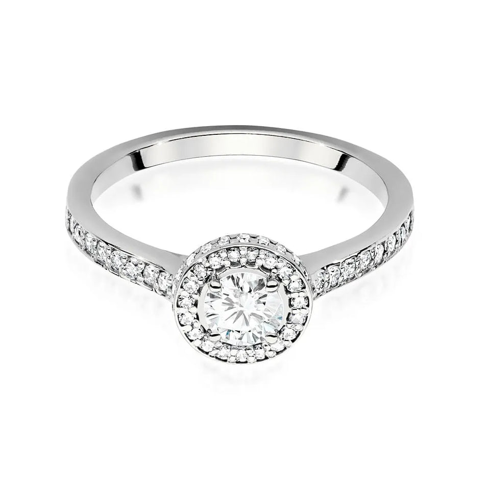 gold-ring-with-0-40ct-and-0-343ct-diamonds-w0508-diw-01