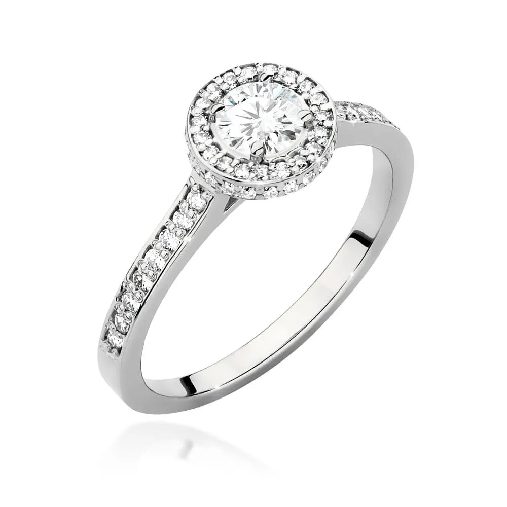 zlatý-prsteň-s-0-40ct-a-0-343ct-laboratórnymi-diamantmi-w0508-ldw-01