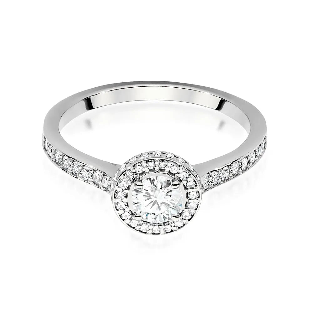 zlatý-prsteň-s-0-40ct-a-0-343ct-laboratórnymi-diamantmi-w0508-ldw-01