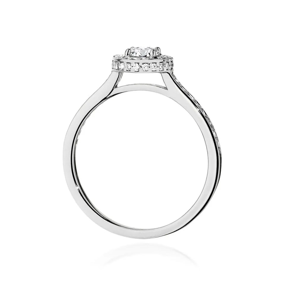 zlatý-prsteň-s-0-40ct-a-0-343ct-laboratórnymi-diamantmi-w0508-ldw-01